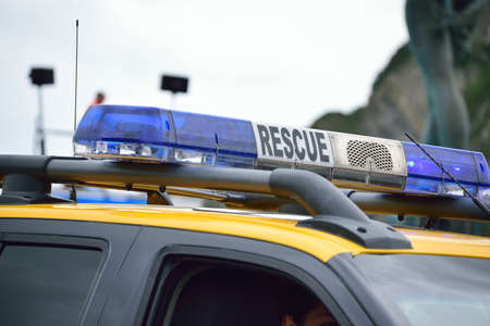 Arrayのeditorial素材