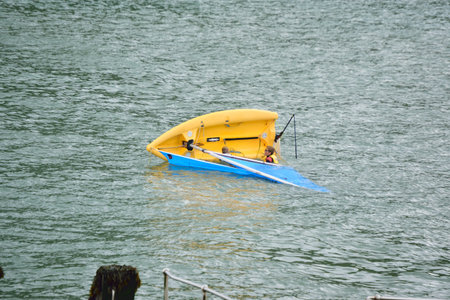 Arrayのeditorial素材