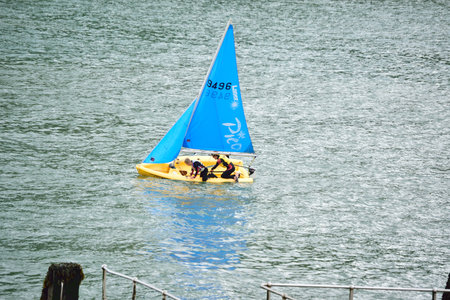 Arrayのeditorial素材