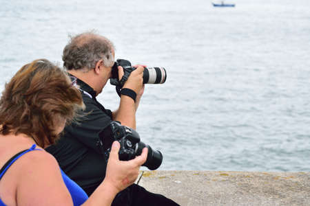 Arrayのeditorial素材