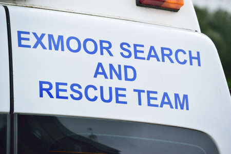 Arrayのeditorial素材