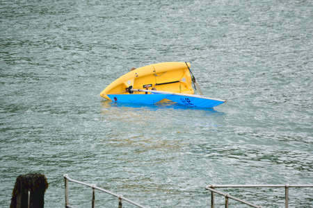 Arrayのeditorial素材