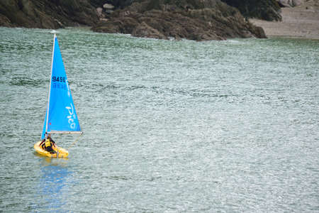 Arrayのeditorial素材