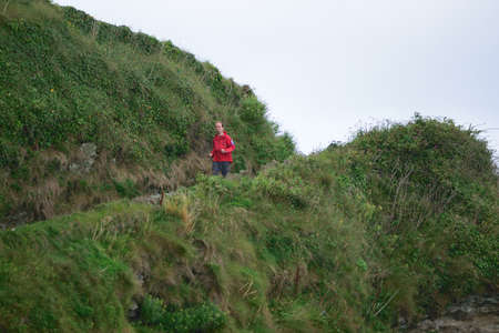 Arrayのeditorial素材