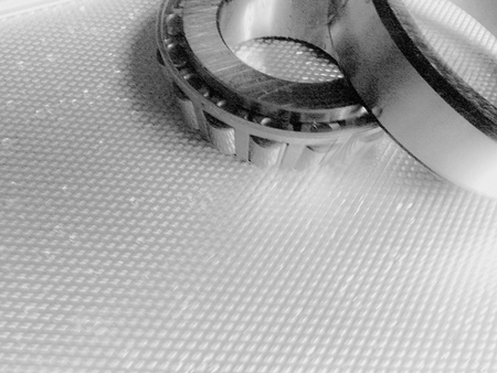 industrializationの写真素材