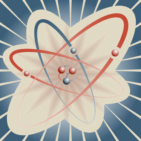 peaceful nuclear energy
