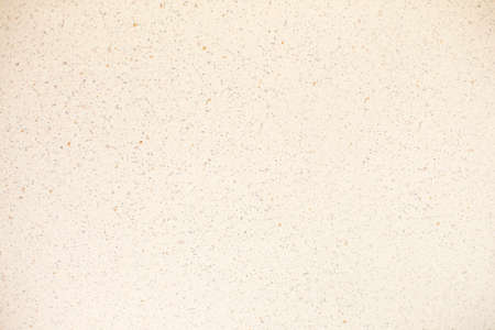 Close up of light beige marble backgroundの写真素材
