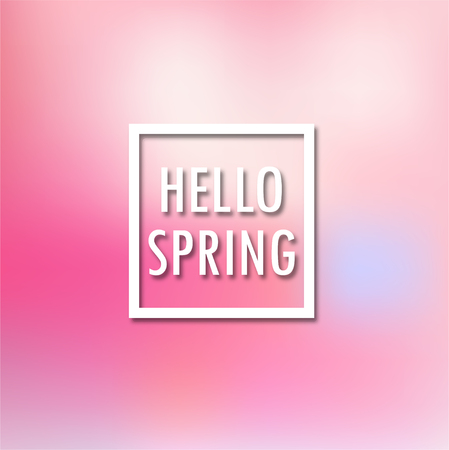 Abstract background. Bright. Unusual. For your design. digital.のイラスト素材