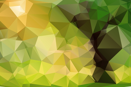 Abstract background. Bright. Unusual. For your design. digital.のイラスト素材