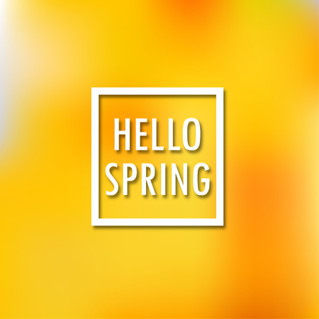 Abstract background. Bright. Unusual. For your design. digital.のイラスト素材