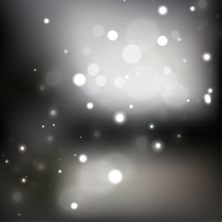 Abstract background. Bright. Unusual. For your design. digital.のイラスト素材