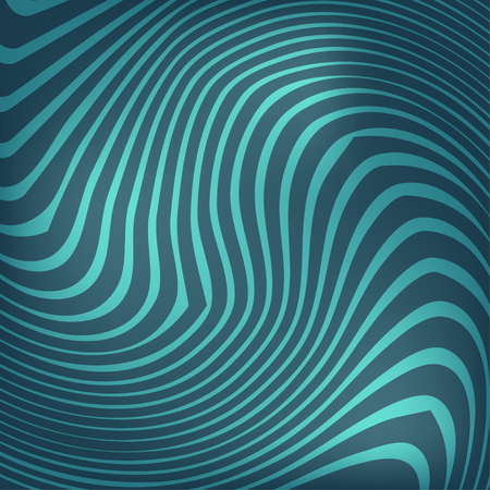 Abstract background. Bright Texture.のイラスト素材