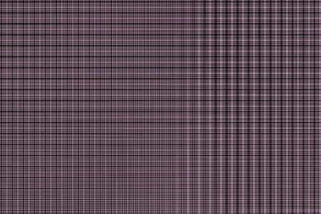 Crew grey brown cell abstraction for creative and original ideas