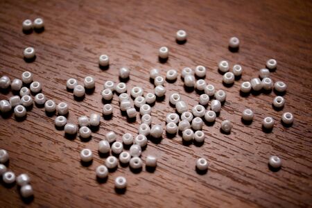 beadsの写真素材