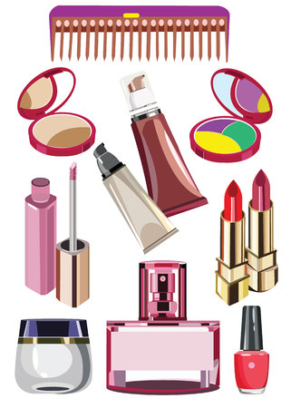 candle christmas illustration holiday symbol designのイラスト素材