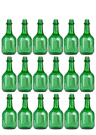 wine white glass design shadows liquid alcoholのイラスト素材