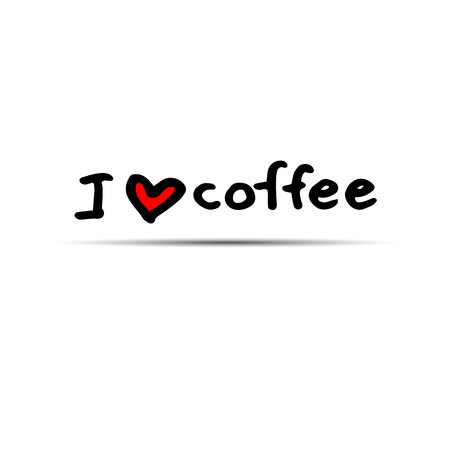 cup coffee vector drink espresso icon teaのイラスト素材