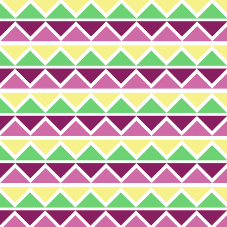 background, vector, abstract, star, illustration, design, wallpaper, graphic