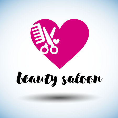 mascara, eyeshadow, collection, beauty, make up, cream, powder, perfume, elementのイラスト素材