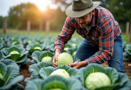 Young man shaping clay vase, Craftsman focused on creating textured ceramic vessels in studio, An experienced elderly potter carefully shaping clay into artful vases in rustic studio settingの素材