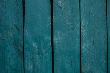 Grunge plank wood texture backgroundの写真素材