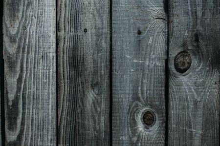 Grunge plank wood texture backgroundの写真素材