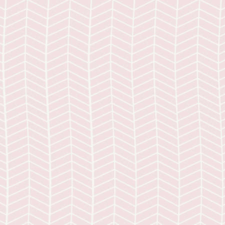 Wallpaper with lines. Patternのイラスト素材