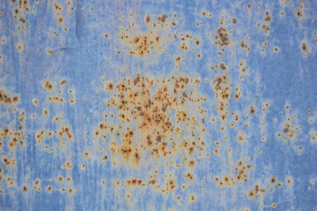 rust old texture metal background steel grunge vintage dirty iron scratched