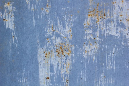 rust old texture metal background steel grunge vintage dirty iron scratchedの写真素材