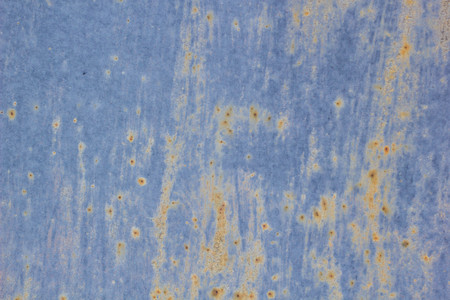 rust old texture metal background steel grunge vintage dirty iron scratchedの写真素材