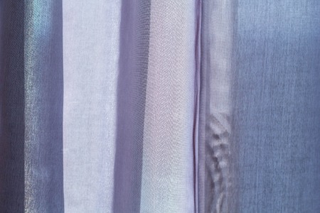 Absract background wall surface with black stripes .の写真素材