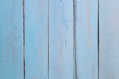 Wooden striped surface of mint color, texture or backgroundの写真素材