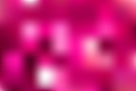 Gradient colorful abstract vector blur background for design.のイラスト素材