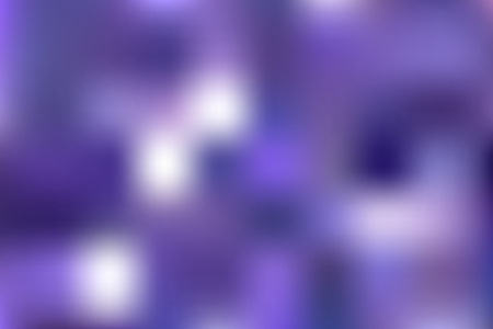 Gradient colorful abstract vector blur background for design.のイラスト素材