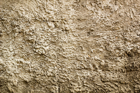 Concrete texture for background. Abstract concrete surface pattern as background.の写真素材