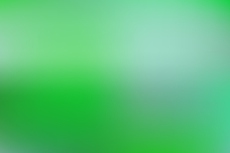 Colorful gradient mesh background in bright colors. Abstract blurred smooth vector illustration.のイラスト素材