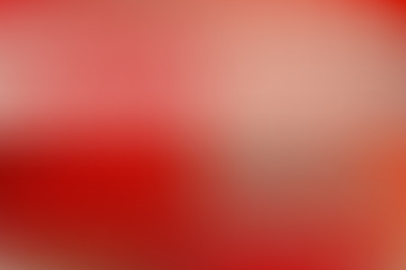 Colorful gradient mesh background in bright colors. Abstract blurred smooth vector illustration.のイラスト素材