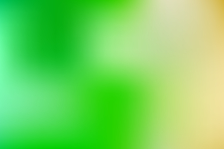 Awesome vector abstract blur background for webdesign, colorful gradient blurred wallpaperのイラスト素材