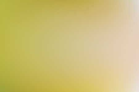 Awesome vector abstract blur background for webdesign, colorful gradient blurred wallpaperのイラスト素材