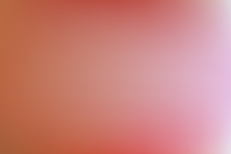 Awesome vector abstract blur background for webdesign, colorful gradient blurred wallpaperのイラスト素材