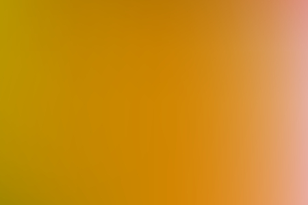 Awesome vector abstract blur background for webdesign, colorful gradient blurred wallpaperのイラスト素材