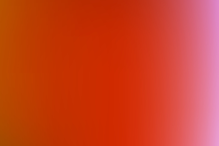 Awesome vector abstract blur background for webdesign, colorful gradient blurred wallpaperのイラスト素材