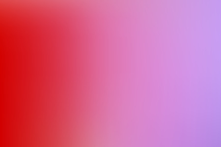 Awesome vector mesh abstract blur background for webdesign, colorful gradient blurred wallpaperのイラスト素材