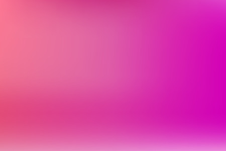 Awesome vector mesh abstract blur background for webdesign, colorful gradient blurred wallpaperのイラスト素材