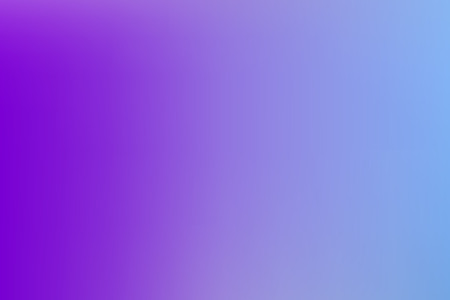 Awesome vector mesh abstract blur background for webdesign, colorful gradient blurred wallpaperのイラスト素材