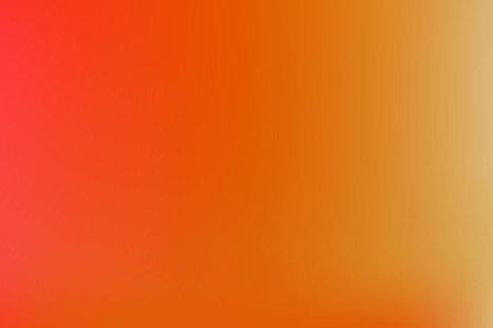 Awesome vector mesh abstract blur background for webdesign, colorful gradient blurred wallpaperのイラスト素材