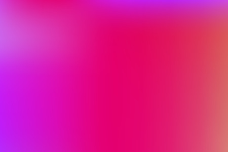 Awesome vector mesh abstract blur background for webdesign, colorful gradient blurred wallpaper
