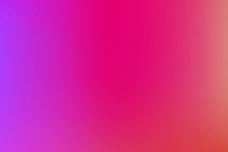 Awesome vector mesh abstract blur background for webdesign, colorful gradient blurred wallpaperのイラスト素材