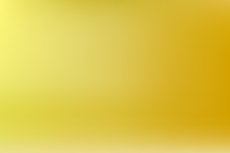 Awesome vector mesh abstract blur background for webdesign, colorful gradient blurred wallpaperのイラスト素材