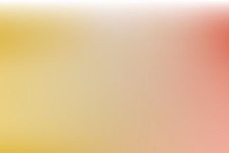 Awesome vector mesh abstract blur background for webdesign, colorful gradient blurred wallpaperのイラスト素材